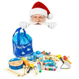 drewniany-zestaw-muzyczny-dla-dzieci-16-instrumentow-z-torba-ecotoys