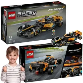 klocki-lego-speed-champions-samochod-wyscigowy-mclaren-formula-1-prezent