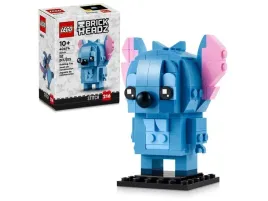 lego-brickheadz-40674-stitch