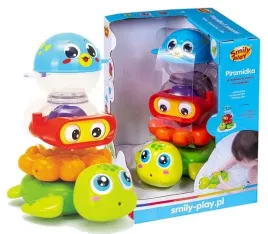 smily-play-zwierzatka-wesola-piramidka-do-kapieli-zabawka-dla-malucha-6-m