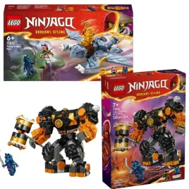 lego-ninjago-71810-maly-smok-riyu-i-71810-robot-zywiolu-ziemi-cole-a-71806