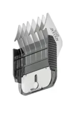 nasadka-do-maszynki-do-strzyzenia-system-favorita-13-mm-aesculap