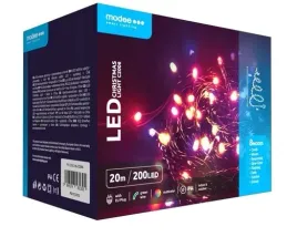 lampki-na-choinke-swiatelka-200-led-20m-wielokolorowe