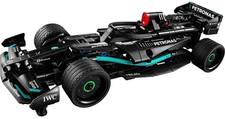 lego-technic-42165-mercedes-amg-f1-w14-e-performance-pull-back