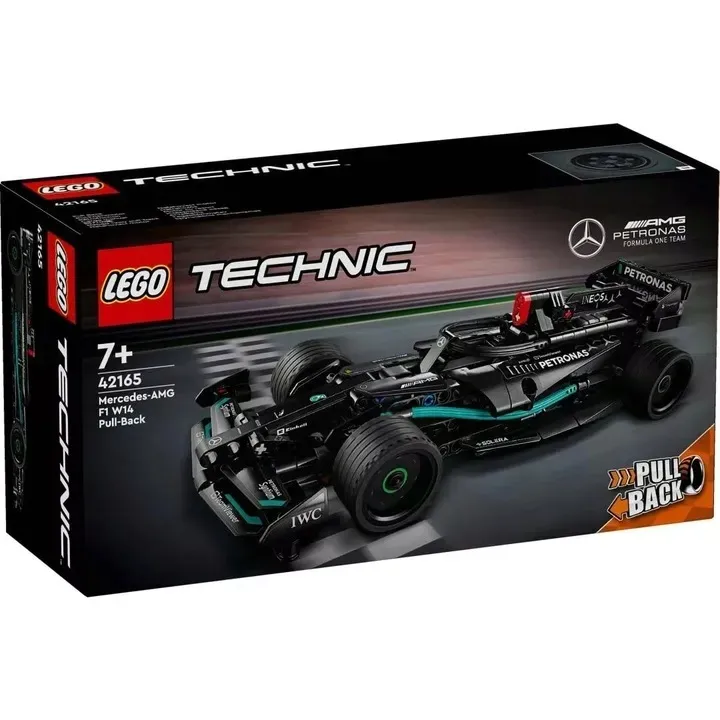 lego-technic-42165-mercedes-amg-f1-w14-e-performance-pull-back