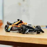 lego-42169-technic-neom-mclaren-formula-e-race-car-plec-brak-informacji