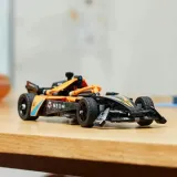 lego-42169-technic-neom-mclaren-formula-e-race-car-marka-inna