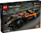 lego-42169-technic-neom-mclaren-formula-e-race-car-numer-produktu-42169