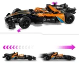 lego-42169-technic-neom-mclaren-formula-e-race-car-szerokosc-produktu-0-cm