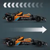 lego-42169-technic-neom-mclaren-formula-e-race-car-rodzaj-brak-informacji