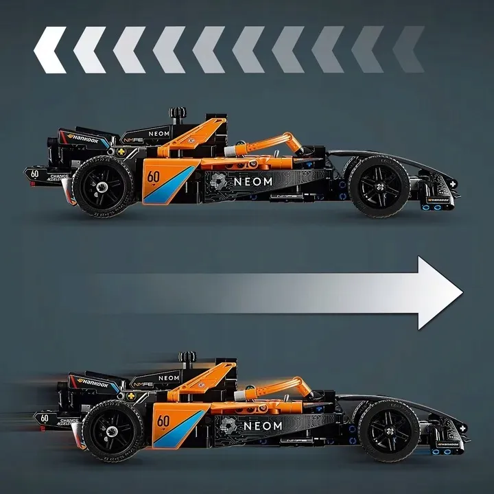 lego-42169-technic-neom-mclaren-formula-e-race-car-stan-nowy