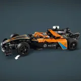 lego-42169-technic-neom-mclaren-formula-e-race-car-stan-opakowania-oryginalne