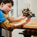 lego-42169-technic-neom-mclaren-formula-e-race-car-stan-nowy-bohater-inny