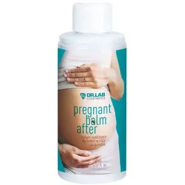 balsam-do-ciala-dla-mam-w-ciazy-i-po-porodzie-ujedniajacy-nawilzajacy-150ml