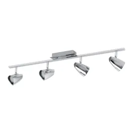lampa-sufitowa-plafon-natynkowy-corbera-4xgu10-3w-800lm-eglo-93675