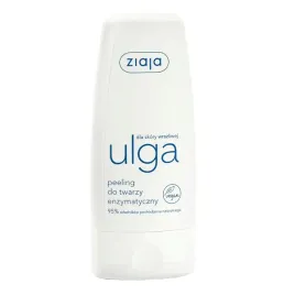 ziaja-ulga-peeling-enzymatyczny-skora-wrazliwa