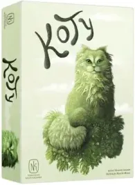 gra-planszowa-koty
