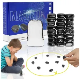 magnetyczna-gra-w-szachy-kamienie-magnetyczne-gra-edukacyjne-zestaw-30-kul