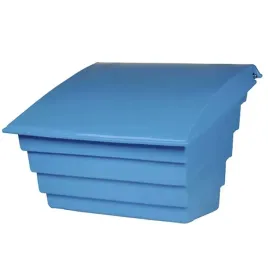 pojemnik-zbiornik-na-piasek-sol-sorbent-70l-skrzynia-drogowa-niebieski