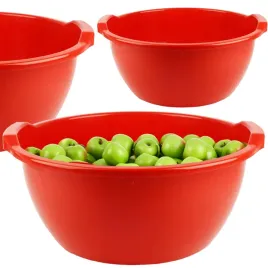 okragla-miska-uniwersalna-do-lazienki-ogrodu-na-pranie-owoce-44l-czerwona
