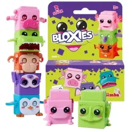 bloxies-figurka-niespodzianka-z-ruchomymi-elementami-2-pak-seria-1-simba