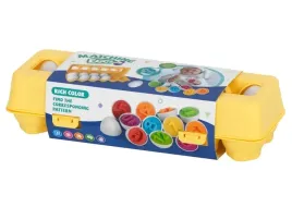 ukladanka-edukacyjna-sorter-dopasuj-ksztalty-cyferki-jajka-12-sztuk