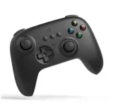 8bitdo-ultimate-2-4g-pad-pc-hall-ed-blac-kolor-czarny