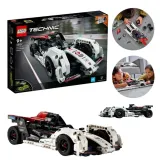 lego-technic-42137-formula-e-porsche-99x-electric