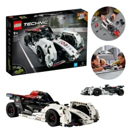 lego-technic-42137-formula-e-porsche-99x-electric