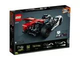 lego-technic-42137-formula-e-porsche-99x-electric-plec-brak-informacji