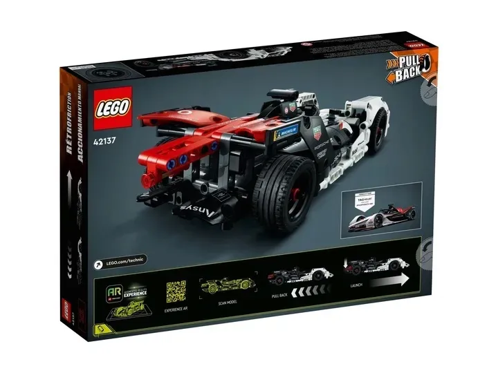 lego-technic-42137-formula-e-porsche-99x-electric