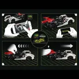 lego-technic-42137-formula-e-porsche-99x-electric-numer-produktu-42137