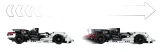 lego-technic-42137-formula-e-porsche-99x-electric-material-inny