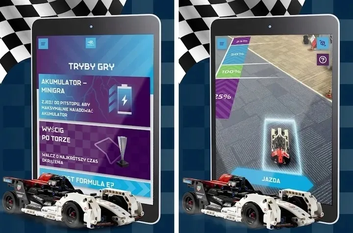 lego-technic-42137-formula-e-porsche-99x-electric-wysokosc-produktu-0-cm