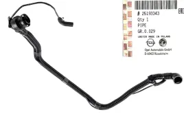 waz-podcisnienia-odmy-opel-astra-j-1-4-turbo