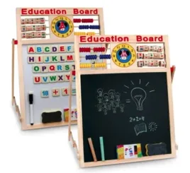 tablica-dwustronna-edukacyjna-wielofunkcyjna-2w1