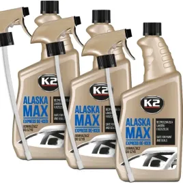 k2-odmrazacz-do-szyb-alaska-max-700ml-plyn-do-odmrazania-odszraniania-plyn