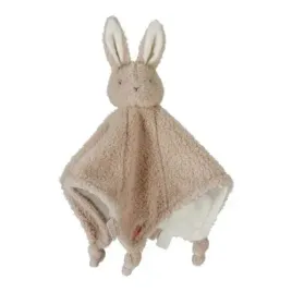 little-dutch-przytulaczek-kroliczek-baby-bunny