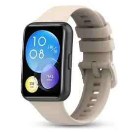 pasek-opaska-bransoleta-do-huawei-watch-fit-2-or-rozne-kolory-jakosc-premium