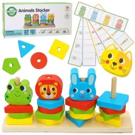 piramidka-sensoryczna-ukladanka-montessori-sorter-drewniane-klocki-woopie