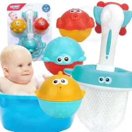 woopie-baby-zestaw-do-kapieli-lowienie-rybek-4-el