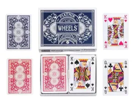 zestaw-kart-piatnik-wheels-brydz-remik-poker-2-talie-podwojne