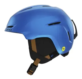 kask-narciarski-giro-spur-mips-blue-shreddy-yeti-xs-48-5-52cm