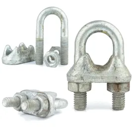 zacisk-do-lin-linowy-kablakowy-11-mm