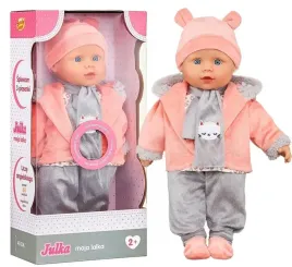 smily-play-lalka-julka-bobas-40cm-mowi-spiewa-piosenki-uczy-opowiada-bajki