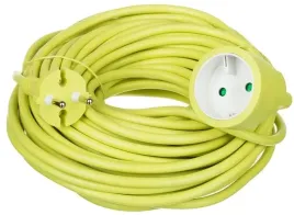 przedluzacz-ogrodowy-kosiarkowy-budowlany-limonkowy-20m-230v