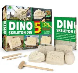 dino-5w1-dinozaur-wykopalisko-zestaw-kreatywny