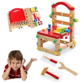 krzeslo-montazowe-drewniane-montessori