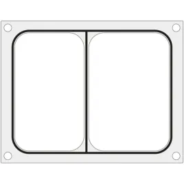 matryca-forma-do-zgrzewarki-cas-cds-01-na-tacke-dwudzielna-227x178-mm-hen