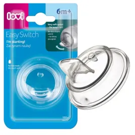 lovi-wymienny-ustnik-smoczek-do-kubka-6m